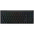 Logitech G515 LIGHTSPEED TKL