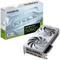 GIGABYTE GeForce RTX 5060 Ti EAGLE OC ICE 8GB