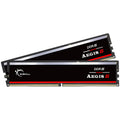 G.Skill Aegis 5 DDR5 32GB