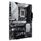 ASUS PRIME Z790-P WiFi