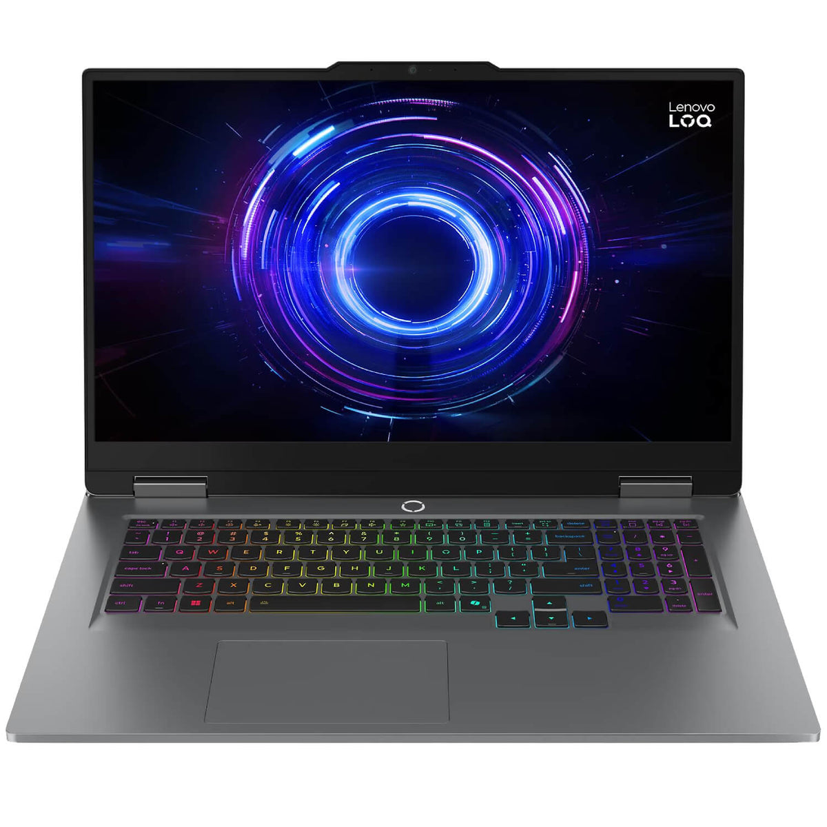 Lenovo LOQ 17.3