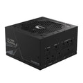 ספק כוח GIGABYTE UD1000GM PG5 1000W Gold ATX 3.0 מודולרי