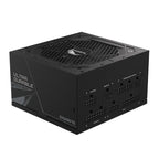 ספק כוח GIGABYTE UD1000GM PG5 1000W Gold ATX 3.0 מודולרי