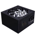 ספק כוח 1StPlayer FK 600W 80+