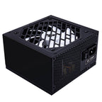 ספק כוח 1StPlayer FK 600W 80+