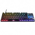 מקלדת גיימינג SteelSeries Apex 9 TKL