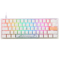 Ducky One 3 Mini
