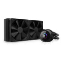 NZXT Kraken 240 LCD