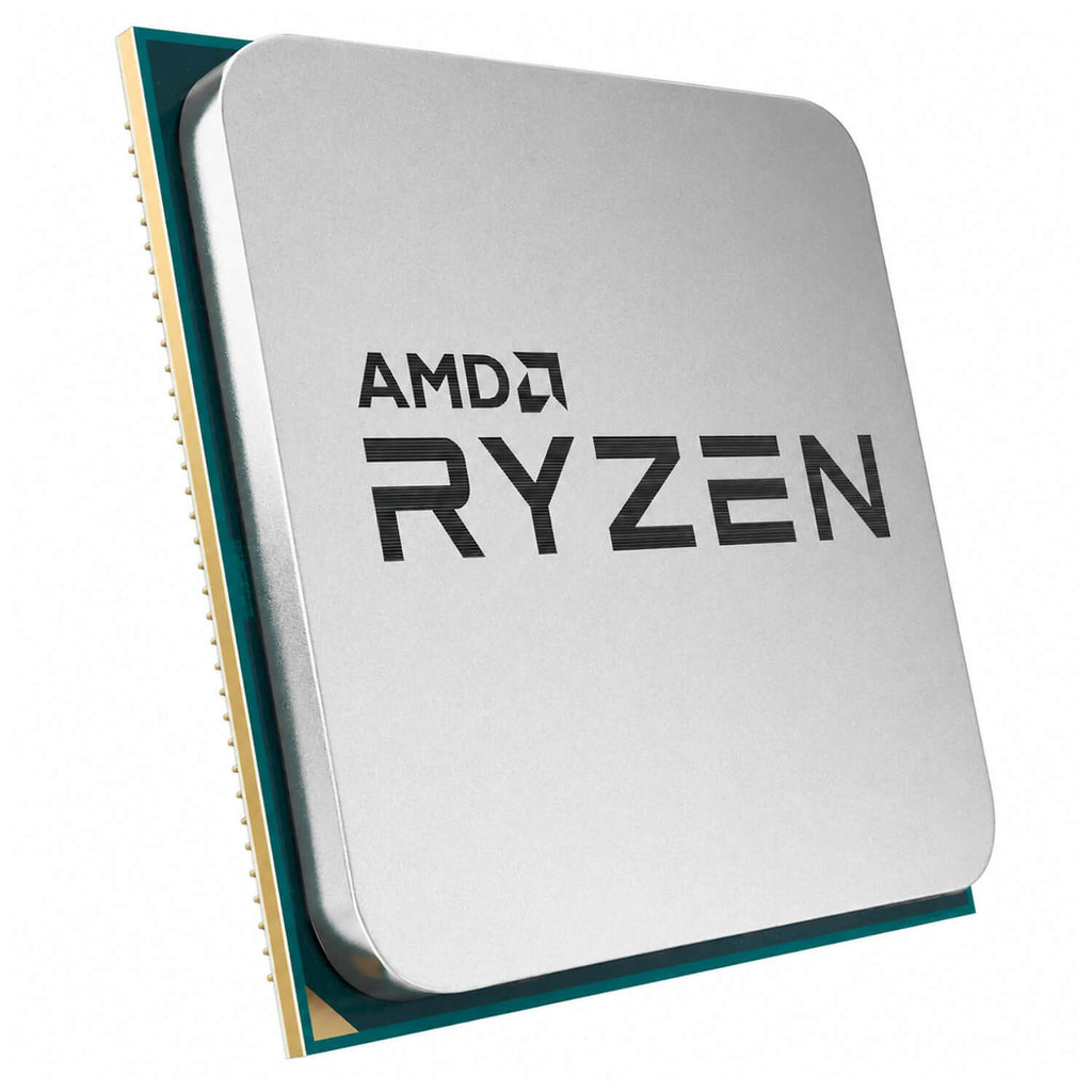 AMD Ryzen 7 5700 (Tray)