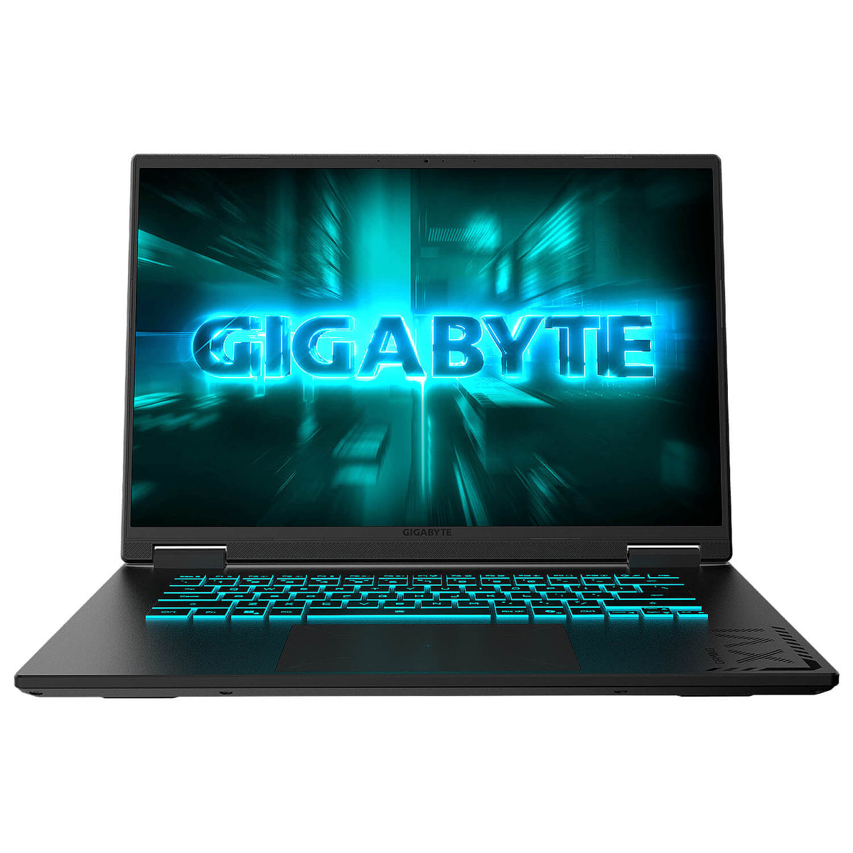 GIGABYTE GAMING A16
